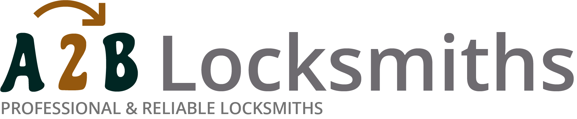 If you are locked out of house in Yeading, our 24/7 local emergency locksmith services can help you.